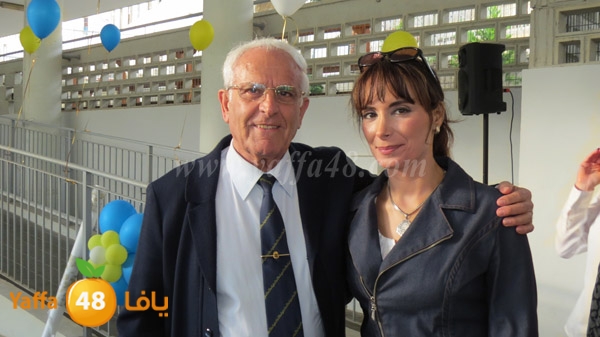 alfreer mansoor (41).JPG